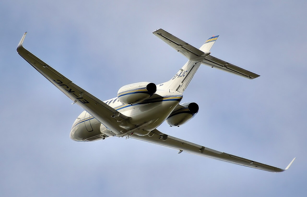 aereo