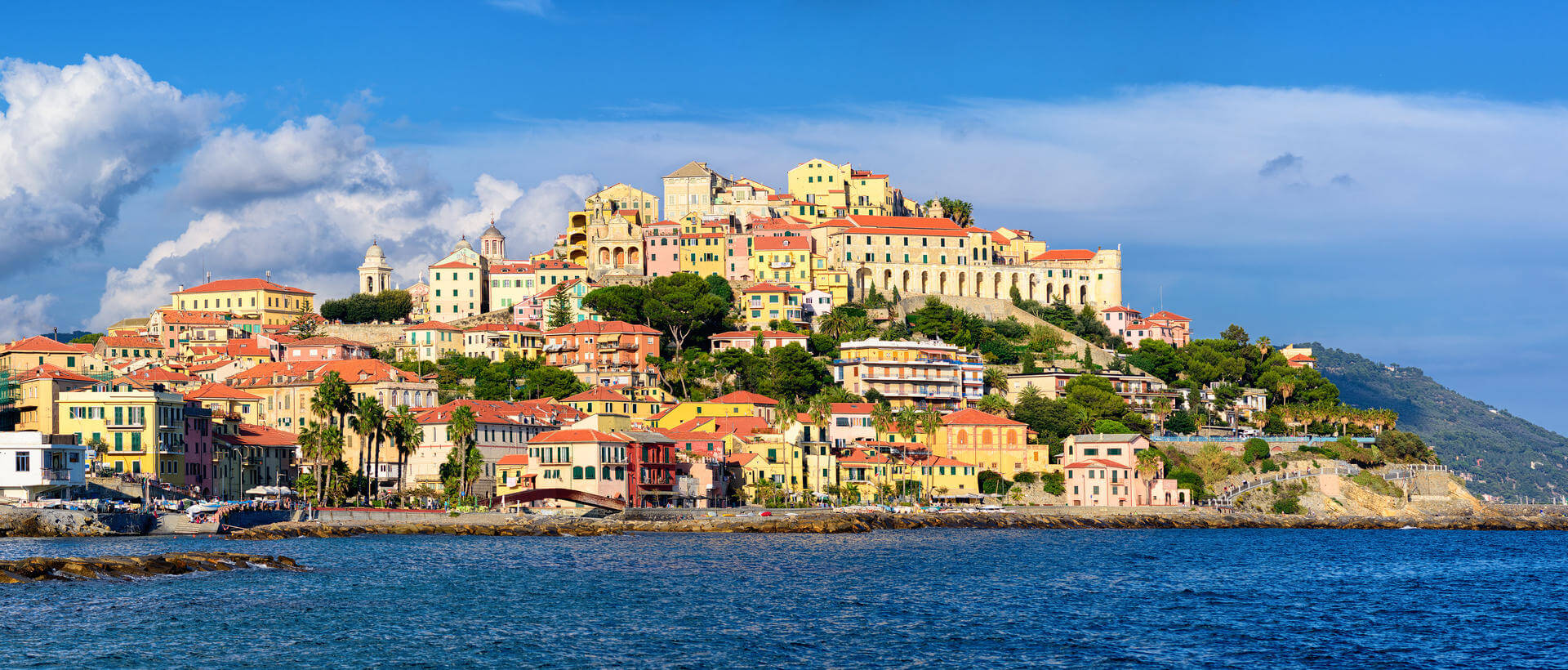 imperia