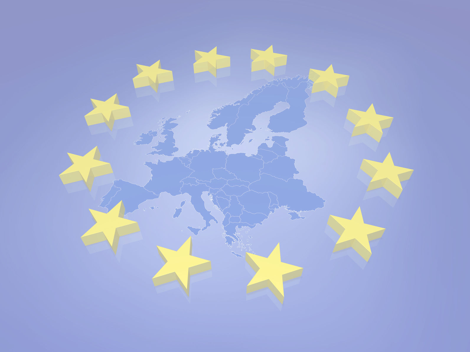 unione eu