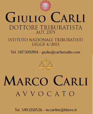 studio-carli